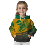 custom-uab-blazers-football-burst-green-gray-hoodie-best-selling.webp