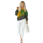 custom-uab-blazers-football-burst-green-gray-hoodie-best-selling.webp