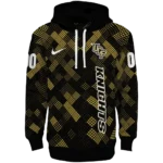 custom-ucf-knights-pixel-grid-gold-black-hoodie-best-selling.webp