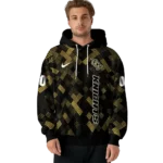 custom-ucf-knights-pixel-grid-gold-black-hoodie-best-selling.webp