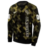 custom-ucf-knights-pixel-grid-gold-black-hoodie-best-selling.webp