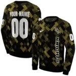custom-ucf-knights-pixel-grid-gold-black-hoodie-best-selling.webp