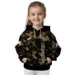 custom-ucf-knights-pixel-grid-gold-black-hoodie-best-selling.webp