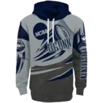 custom-uconn-huskies-football-burst-blue-gray-hoodie-best-selling.webp