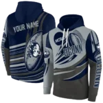 custom-uconn-huskies-football-burst-blue-gray-hoodie-best-selling.webp