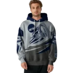custom-uconn-huskies-football-burst-blue-gray-hoodie-best-selling.webp