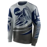 custom-uconn-huskies-football-burst-blue-gray-hoodie-best-selling.webp