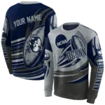 custom-uconn-huskies-football-burst-blue-gray-hoodie-best-selling.webp