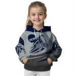 custom-uconn-huskies-football-burst-blue-gray-hoodie-best-selling.webp