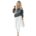 custom-uconn-huskies-football-burst-blue-gray-hoodie-best-selling.webp