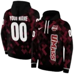 custom-umass-minutemen-pixel-grid-red-black-hoodie-best-selling.webp