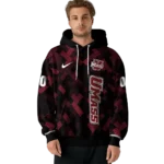 custom-umass-minutemen-pixel-grid-red-black-hoodie-best-selling.webp