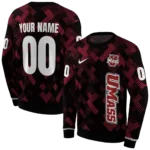 custom-umass-minutemen-pixel-grid-red-black-hoodie-best-selling.webp