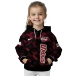 custom-umass-minutemen-pixel-grid-red-black-hoodie-best-selling.webp