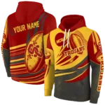 custom-usc-trojans-football-burst-red-gray-hoodie-best-selling.webp