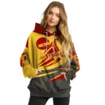 custom-usc-trojans-football-burst-red-gray-hoodie-best-selling.webp