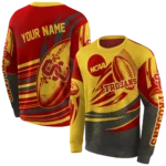 custom-usc-trojans-football-burst-red-gray-hoodie-best-selling.webp