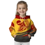 custom-usc-trojans-football-burst-red-gray-hoodie-best-selling.webp