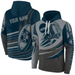 custom-utah-state-aggies-football-burst-navy-gray-hoodie-best-selling.webp