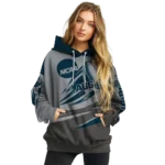 custom-utah-state-aggies-football-burst-navy-gray-hoodie-best-selling.webp