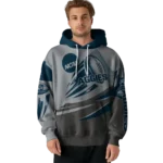 custom-utah-state-aggies-football-burst-navy-gray-hoodie-best-selling.webp