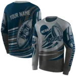 custom-utah-state-aggies-football-burst-navy-gray-hoodie-best-selling.webp