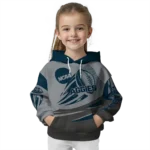 custom-utah-state-aggies-football-burst-navy-gray-hoodie-best-selling.webp