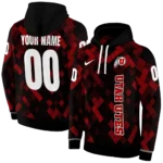 custom-utah-utes-pixel-grid-red-black-hoodie-best-selling.webp