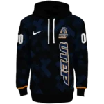 custom-utep-miners-pixel-grid-blue-black-hoodie-best-selling.webp