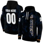 custom-utep-miners-pixel-grid-blue-black-hoodie-best-selling.webp