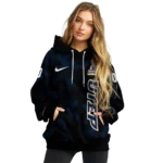 custom-utep-miners-pixel-grid-blue-black-hoodie-best-selling.webp