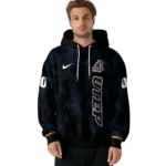 custom-utep-miners-pixel-grid-blue-black-hoodie-best-selling.webp