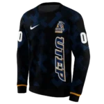 custom-utep-miners-pixel-grid-blue-black-hoodie-best-selling.webp