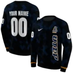 custom-utep-miners-pixel-grid-blue-black-hoodie-best-selling.webp