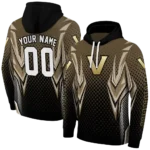custom-vanderbilt-commodores-chevron-points-black-hoodie-best-selling.webp
