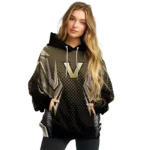 custom-vanderbilt-commodores-chevron-points-black-hoodie-best-selling.webp