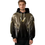 custom-vanderbilt-commodores-chevron-points-black-hoodie-best-selling.webp