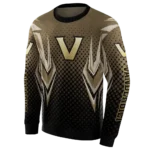 custom-vanderbilt-commodores-chevron-points-black-hoodie-best-selling.webp
