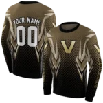 custom-vanderbilt-commodores-chevron-points-black-hoodie-best-selling.webp