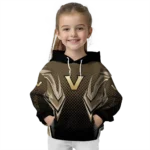 custom-vanderbilt-commodores-chevron-points-black-hoodie-best-selling.webp