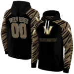 custom-vanderbilt-commodores-chevron-stripe-black-hoodie-best-selling.webp