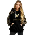 custom-vanderbilt-commodores-chevron-stripe-black-hoodie-best-selling.webp