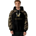 custom-vanderbilt-commodores-chevron-stripe-black-hoodie-best-selling.webp