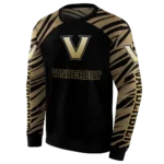 custom-vanderbilt-commodores-chevron-stripe-black-hoodie-best-selling.webp