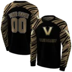 custom-vanderbilt-commodores-chevron-stripe-black-hoodie-best-selling.webp