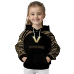 custom-vanderbilt-commodores-chevron-stripe-black-hoodie-best-selling.webp