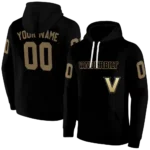 custom-vanderbilt-commodores-flame-edge-black-hoodie-best-selling.webp