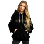 custom-vanderbilt-commodores-flame-edge-black-hoodie-best-selling.webp