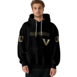 custom-vanderbilt-commodores-flame-edge-black-hoodie-best-selling.webp