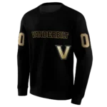 custom-vanderbilt-commodores-flame-edge-black-hoodie-best-selling.webp